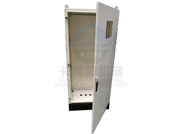 http://www.jotong.cn/