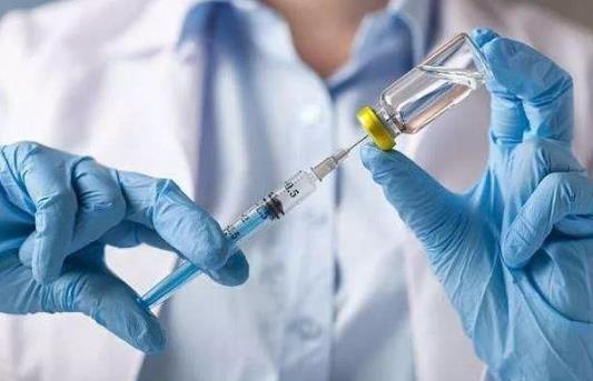 感染新冠后再打疫苗有用吗新冠疫苗为什么很多人不能打