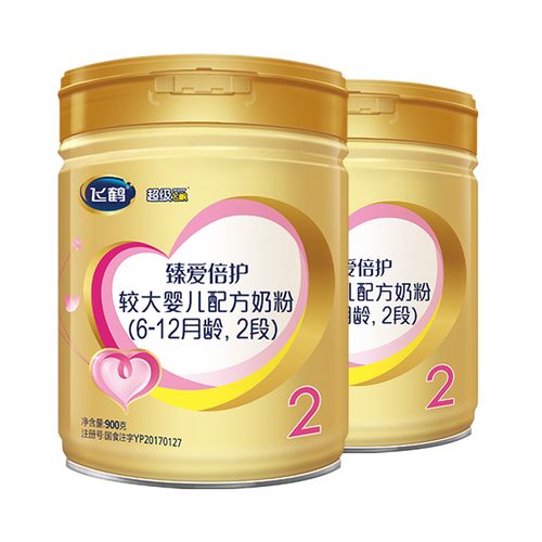 中国婴童食品网 婴童食品产品 所属品牌:飞鹤         产品分类:牛奶