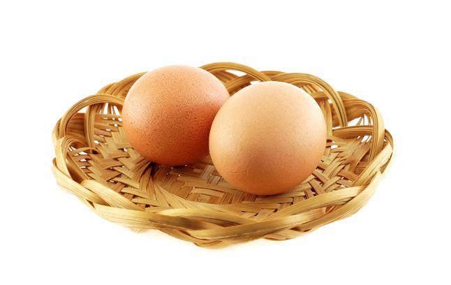小孩感冒发烧能吃鸡蛋吗