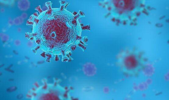多国出现感染变异新冠病毒病例病例均去过英国