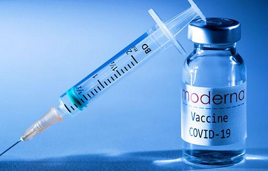 新冠疫苗第二针还能够如期接种吗延迟接种有影响吗