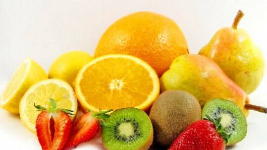 哺乳期发烧不能吃什么水果