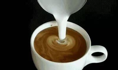 喝咖啡能助力抵抗新冠病毒赶紧了解了一下
