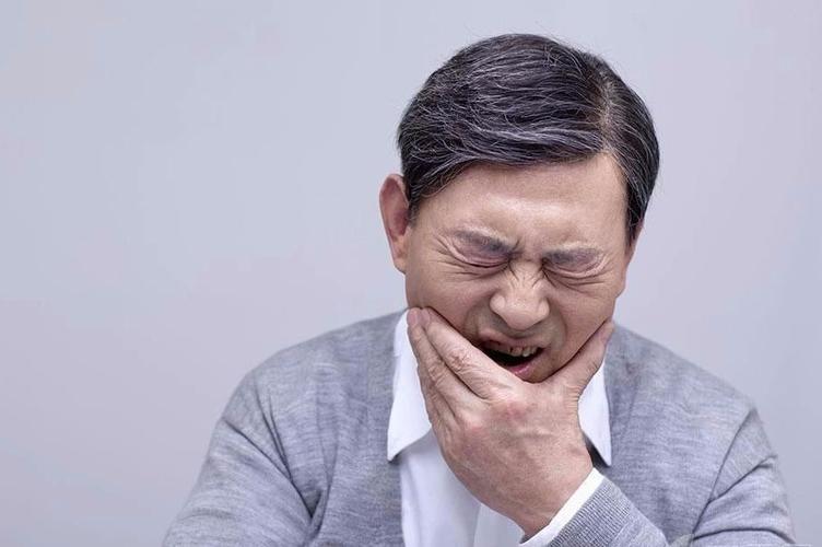合肥长淮中医医院杜宏宇主任:什么是灼口综合征?是什么引起的?