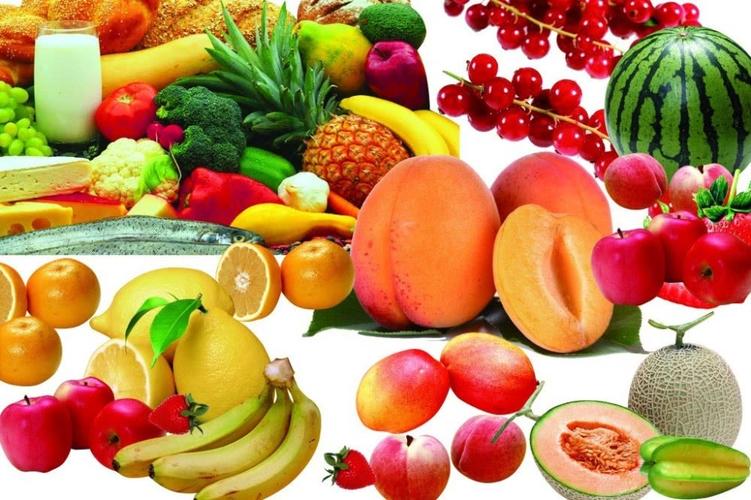 大姨妈忌口15种水果吃什么可以促进子宫内膜排除