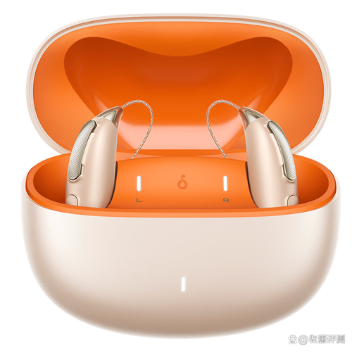 助听器什么品牌的比较好用盘点四款口碑公认的型号推荐