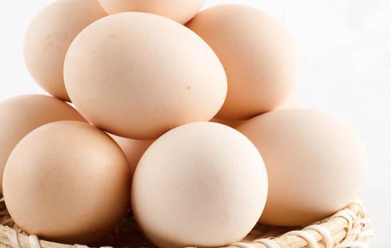 感冒可以吃鸡蛋吗 感冒后吃鸡蛋需注意