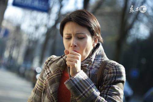 简单的咳嗽都要从5个方面辨证,难怪很多久咳不愈的人被中医治好!