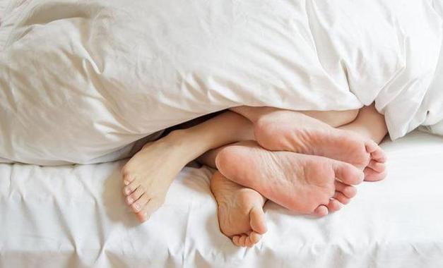 夫妻一夜过几次性生活最健康过度纵欲有危害吗