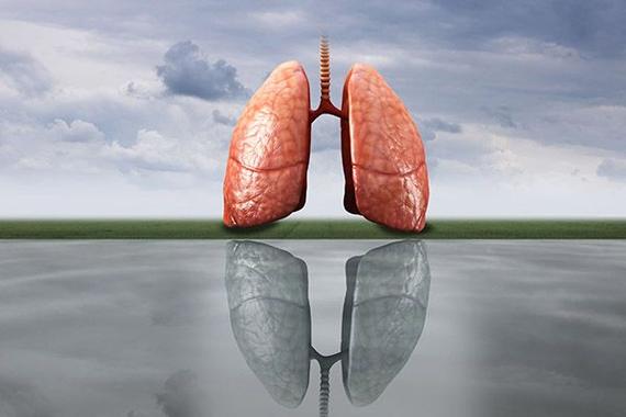 肺痨是什么病肺痨的症状有哪些