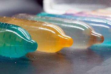 液体避孕套安全吗 液体避孕套的避孕效果-养生知识网