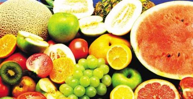 甲减吃什么水果好?医生提醒:多吃这几种水果有助恢复病情
