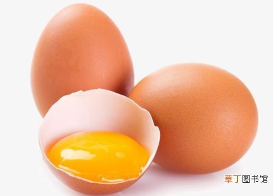 感冒可以吃鸡蛋吗?吃鸡蛋要注意什么