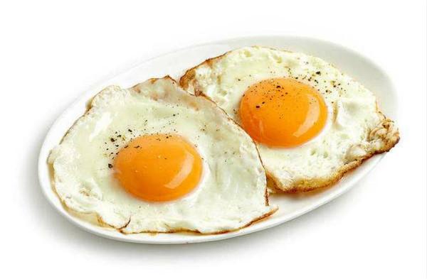 吃鸡蛋会加重咳嗽吗 感冒能吃鸡蛋吗?