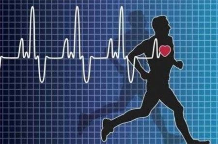 成人每分钟心率超过100次,称为心率过速.