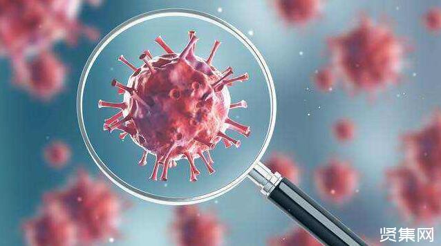 美国科学家发现双抗体疗法对新冠病毒变异株有效且可防止耐药性出现