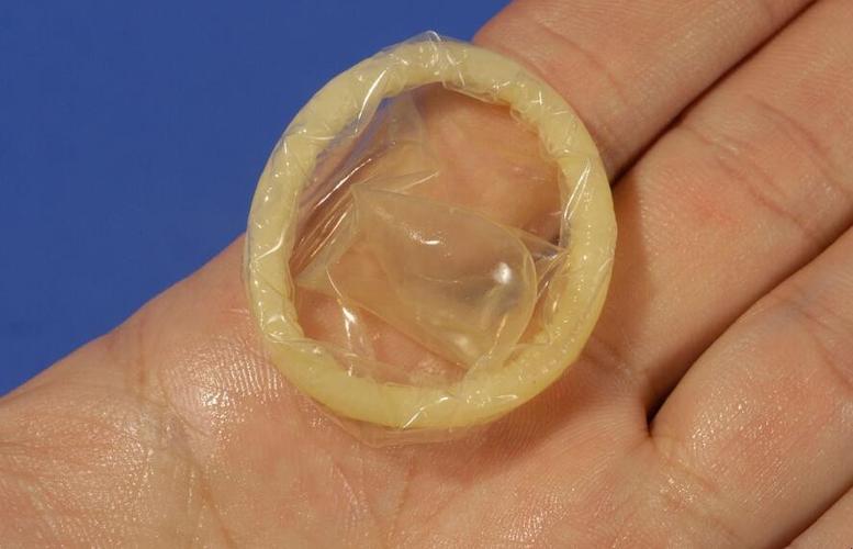 什么是液体避孕套