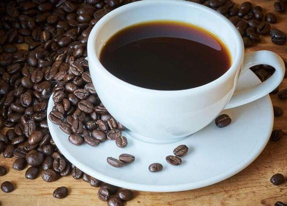 喝咖啡能减肥吗 减肥这样喝咖啡更有效