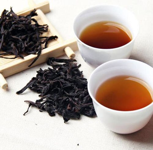 肉桂茶的功效与作用及食用方法肉桂茶怎么好吃
