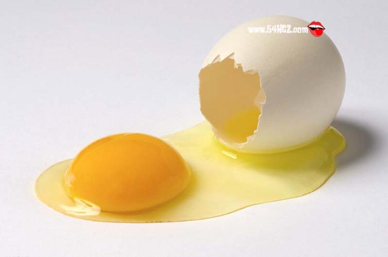 小孩感冒咳嗽能吃鸡蛋吗?