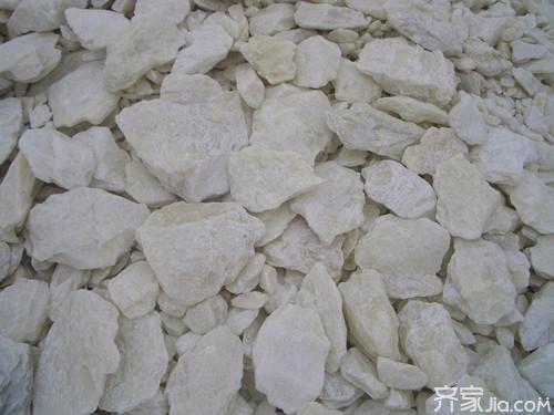 滑石粉的功效与作用滑石粉对人体的危害
