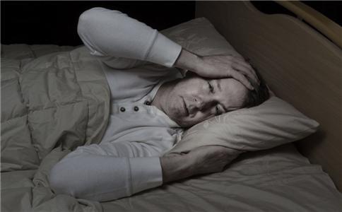 为什么会严重失眠 治疗失眠方法有哪些