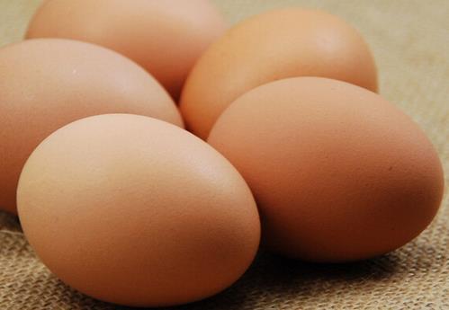 感冒能吃鸡蛋吗?感冒期间吃鸡蛋好吗