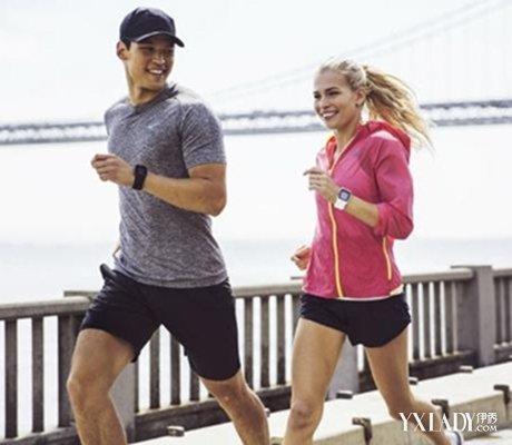 【图】减肥跑步每天跑多久合适 慢跑30分钟有利