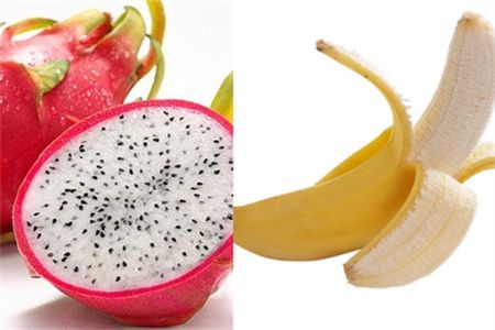 【图】便秘吃什么水果 四种水果有利于肠道畅通