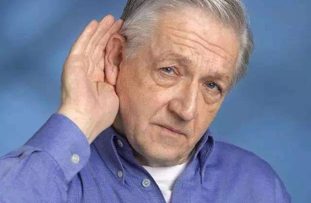 老人助听器专卖_助听器价格表_助听器品牌排行_友声助听器官方网站